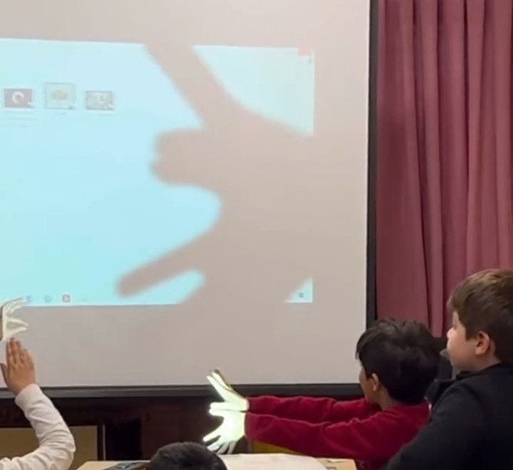 ورکشاپ فیلم بازی پیواز