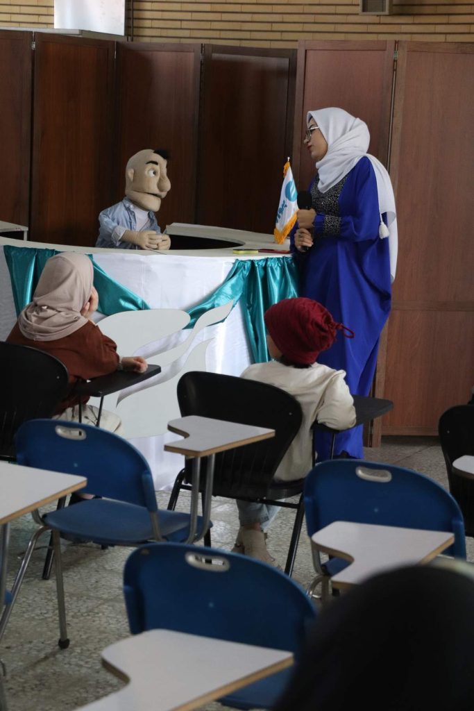 رویداد استعدادیابی دی ماه 1404 پیواز