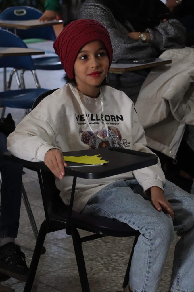 رویداد استعدادیابی دی ماه 1404 پیواز