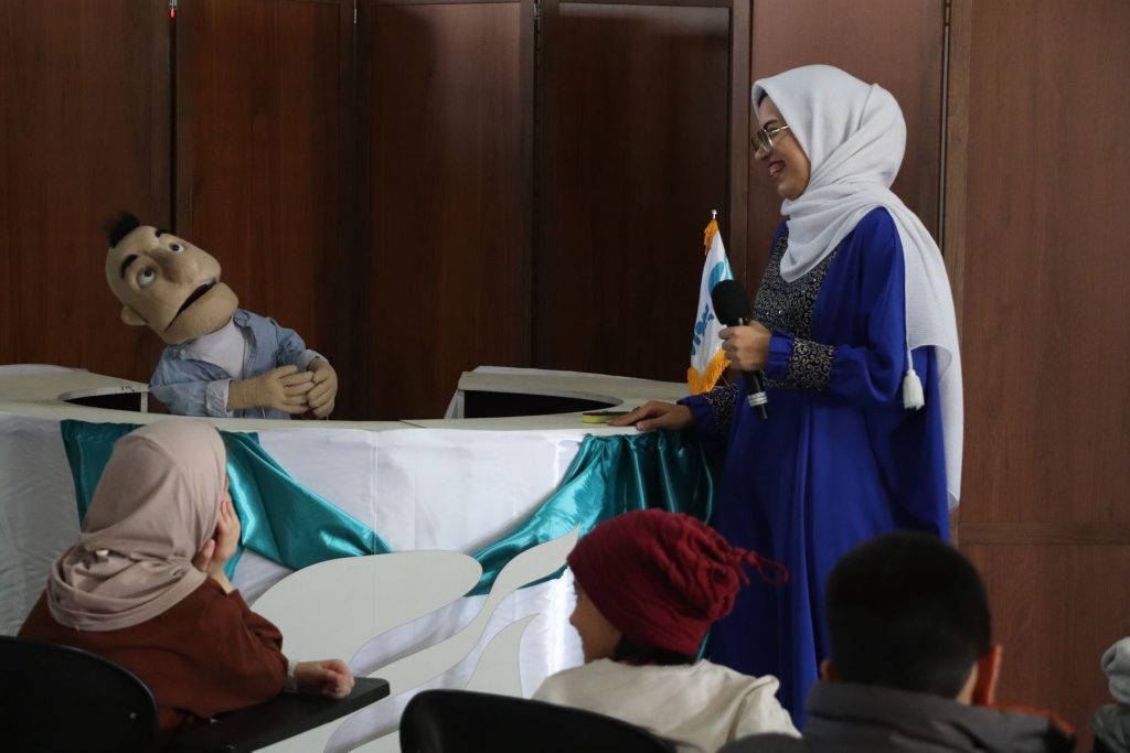 رویداد استعدادیابی دی ماه 1404 پیواز