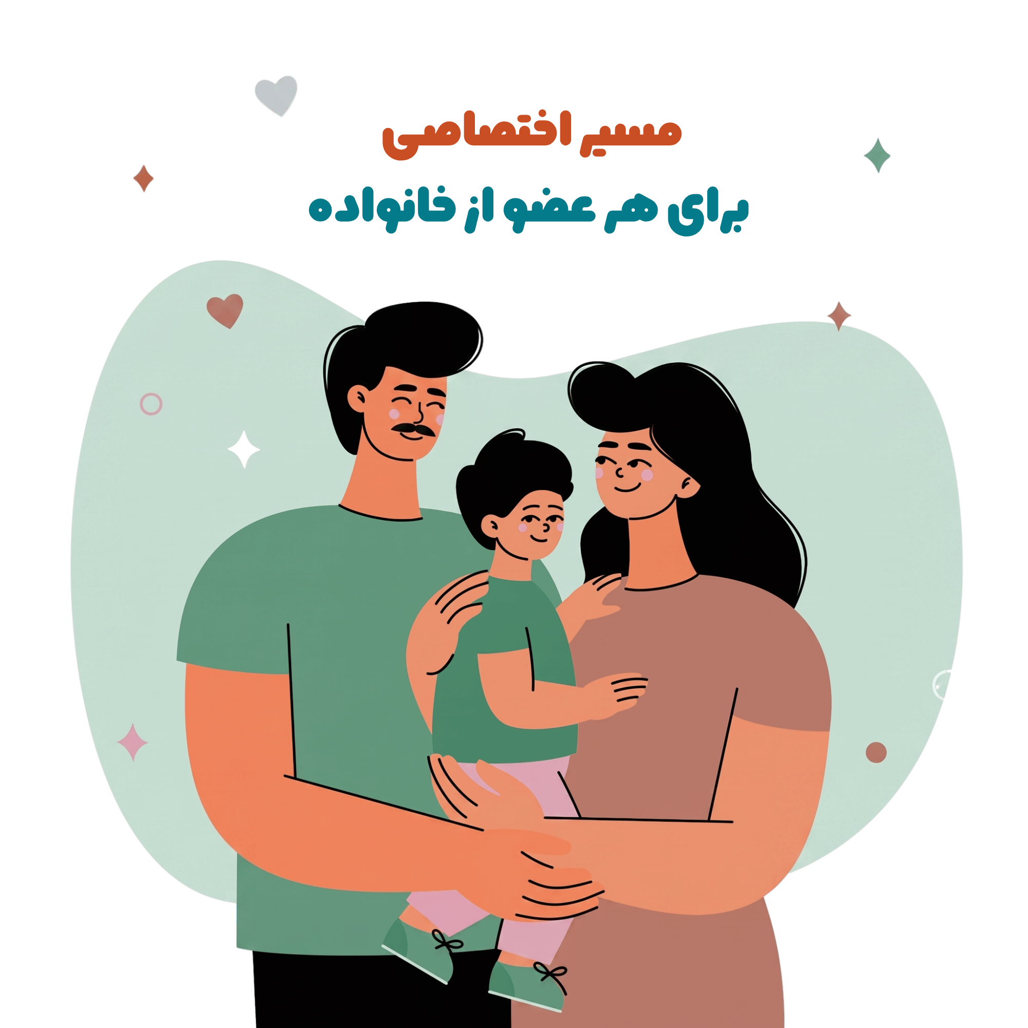 تغییر آموزش با پیواز